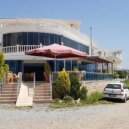 Huge 3 Bedroom Apartment, 100 Metres From Beach, Mavisehir, * Didim